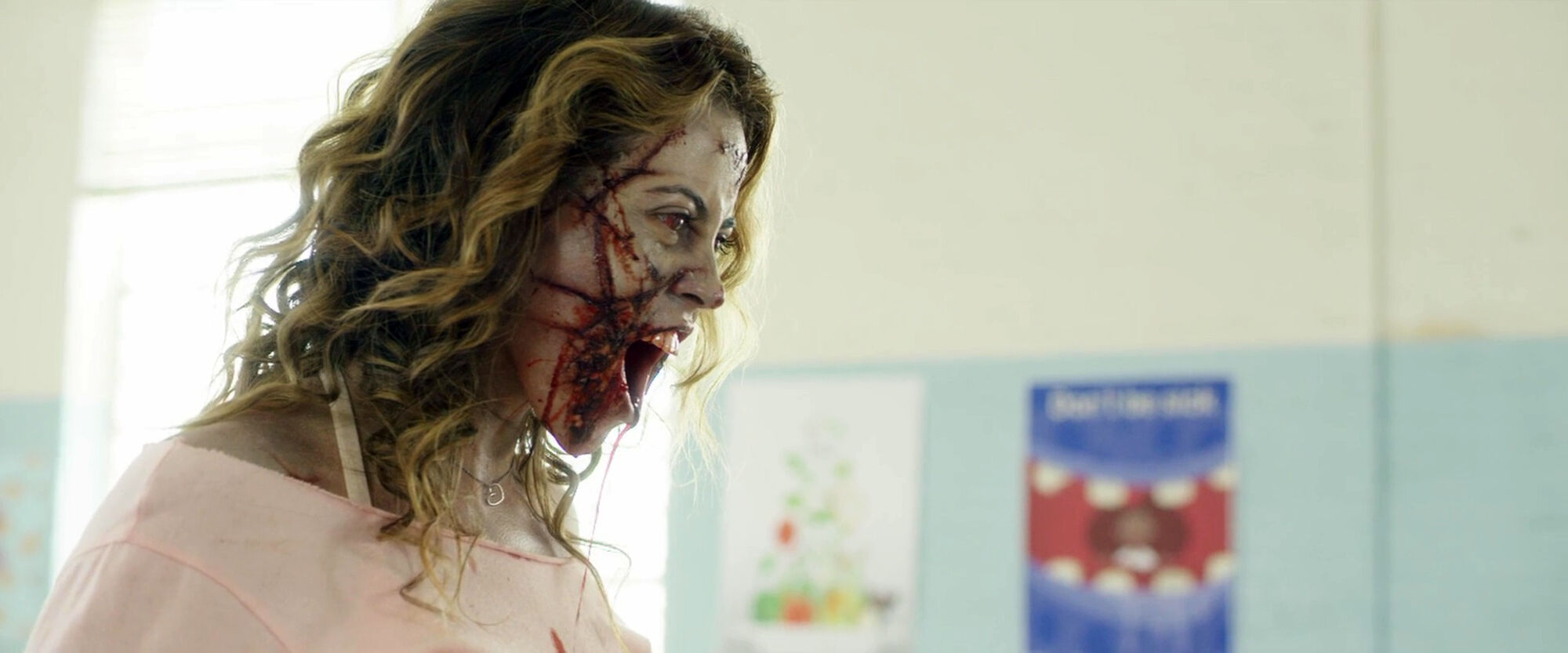 Scene Image 2