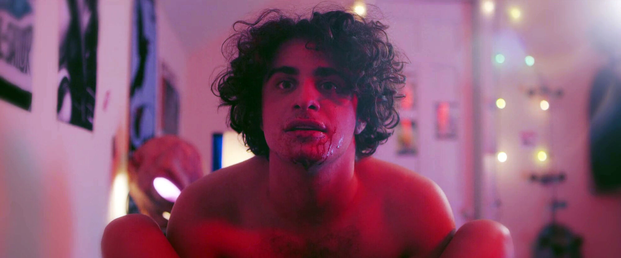 Scene Image 3