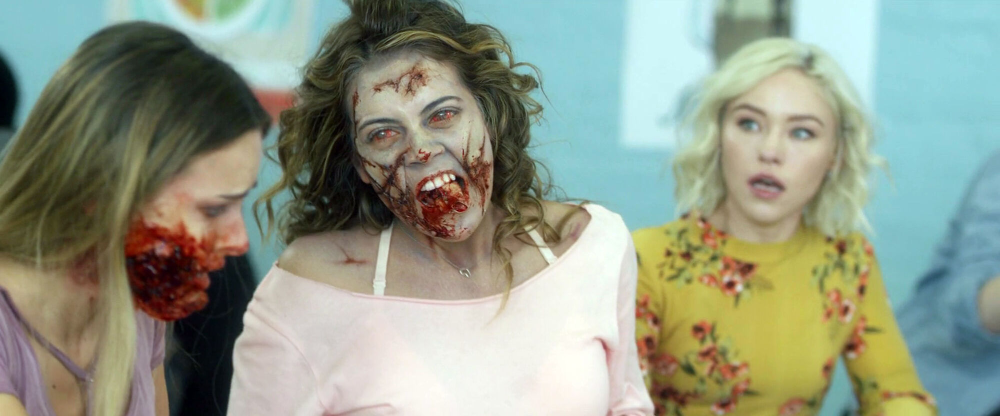 Scene Image 4