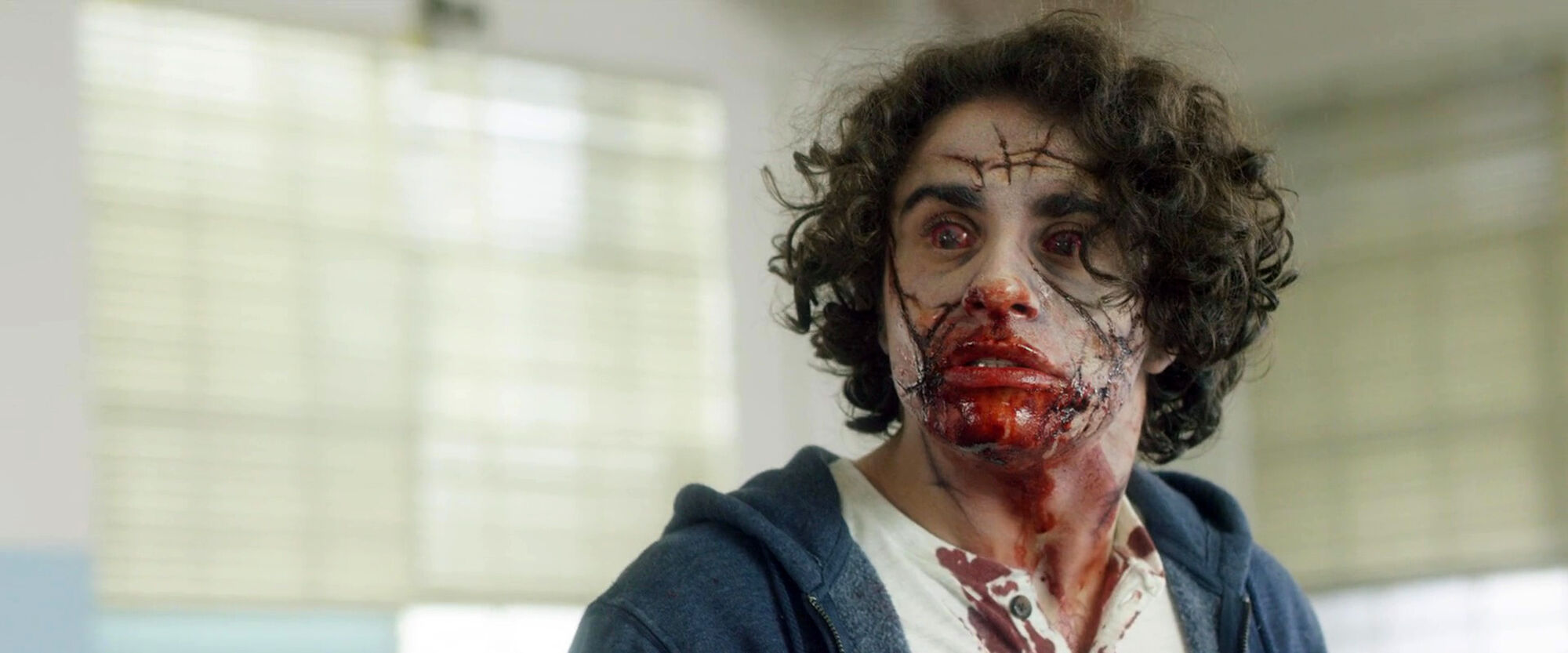 Scene Image 6