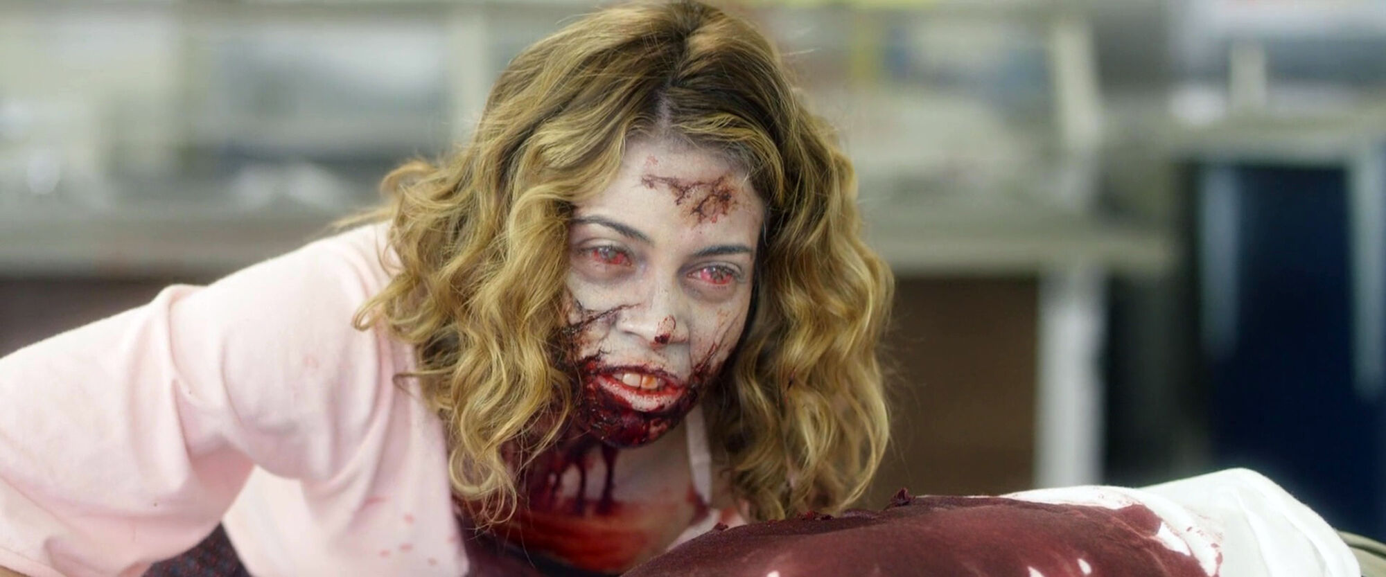 Scene Image 7