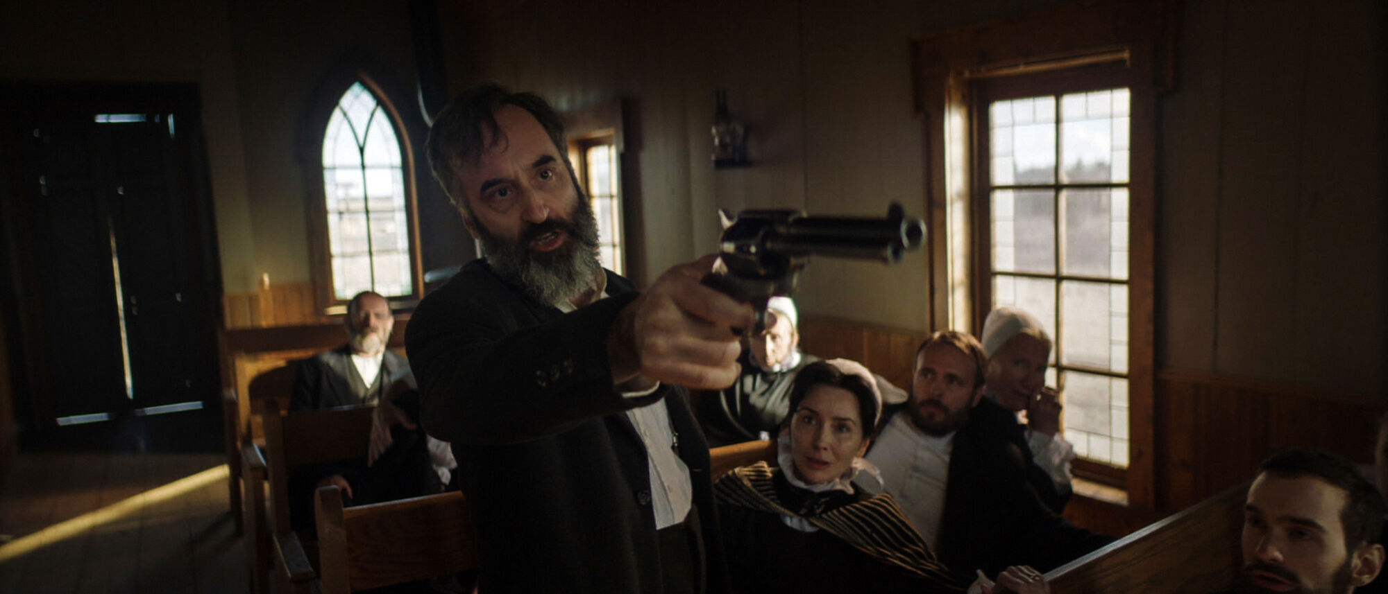 Scene Image 1
