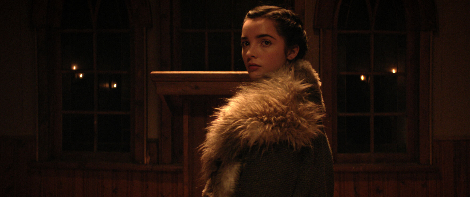 Scene Image 3