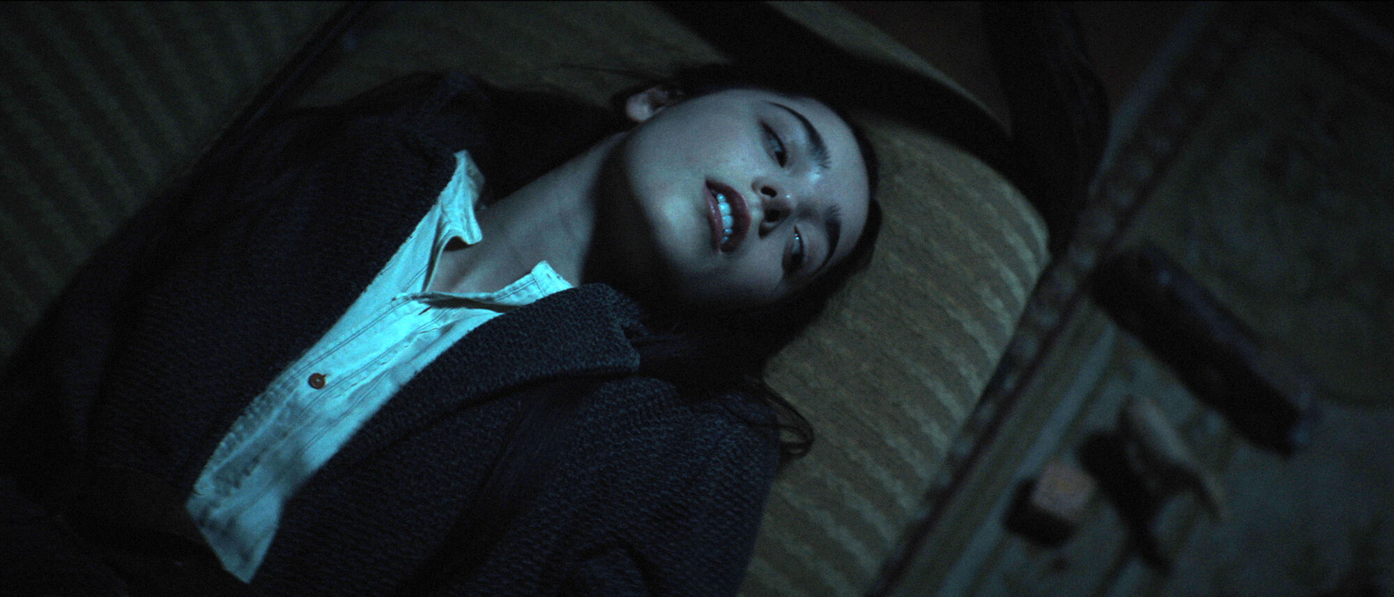 Scene Image 8