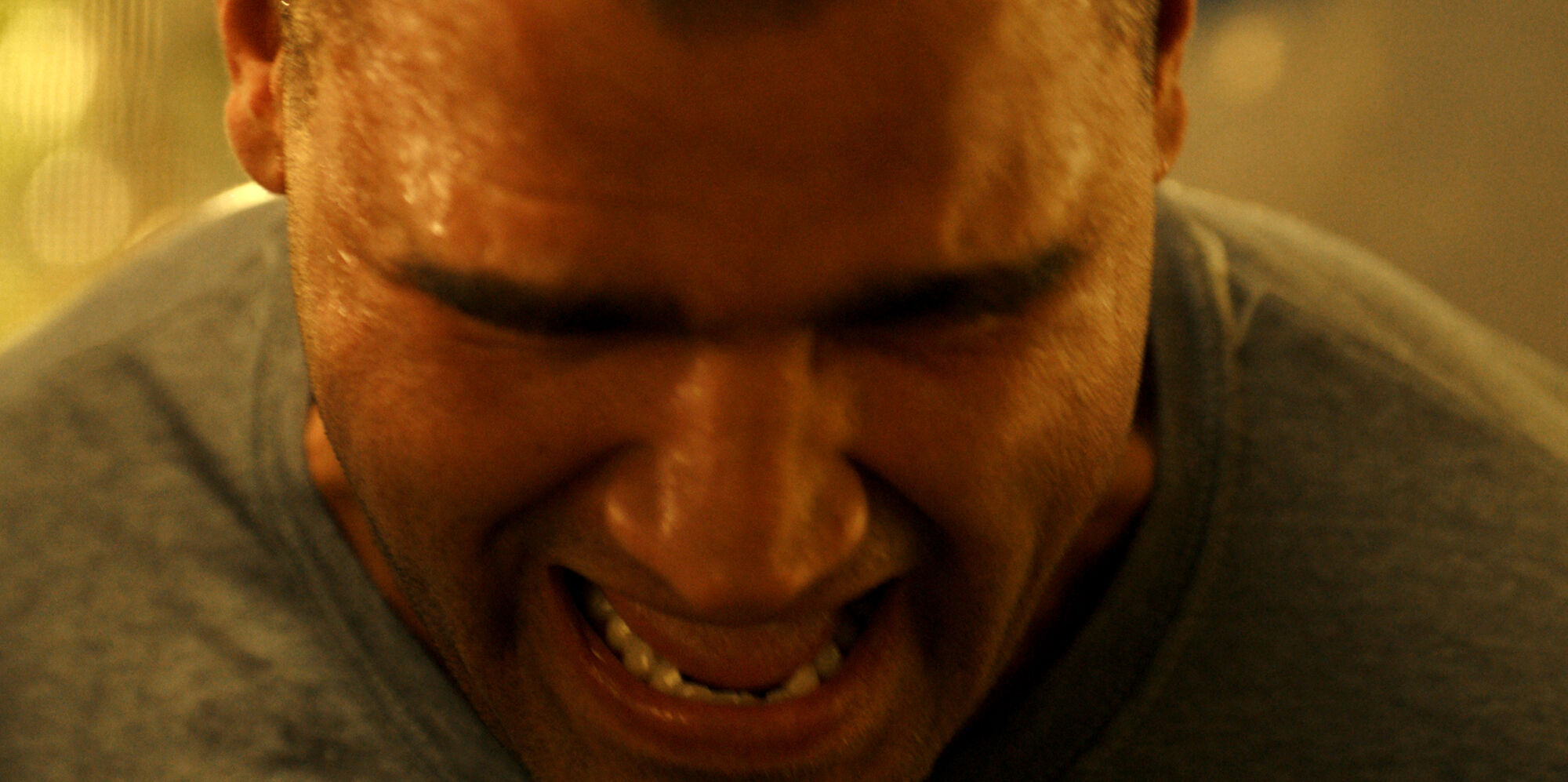Scene Image 2