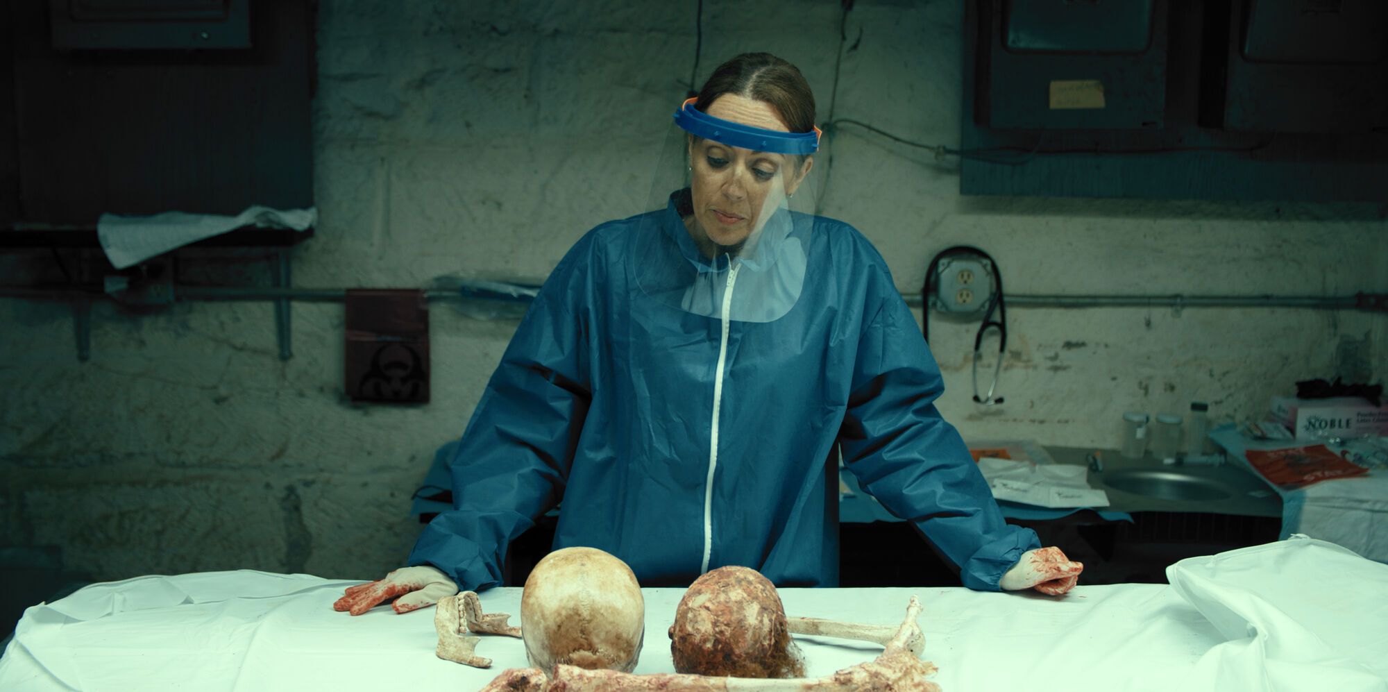 Scene Image 3