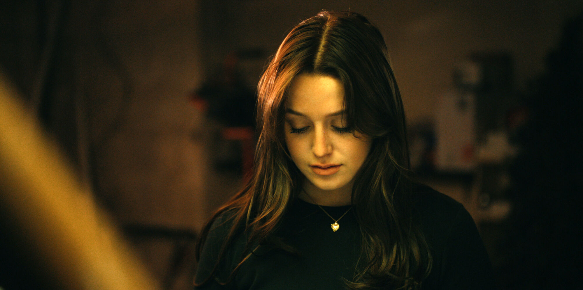 Scene Image 5