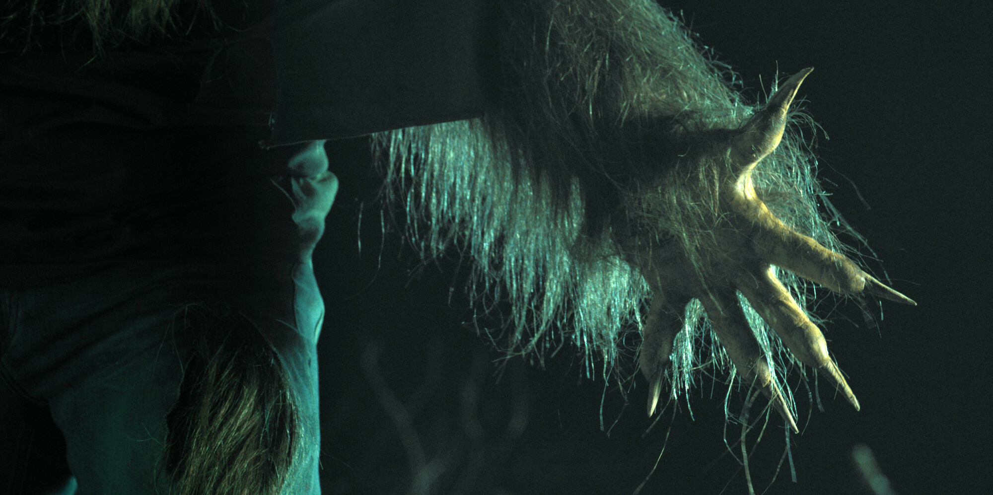 Scene Image 6