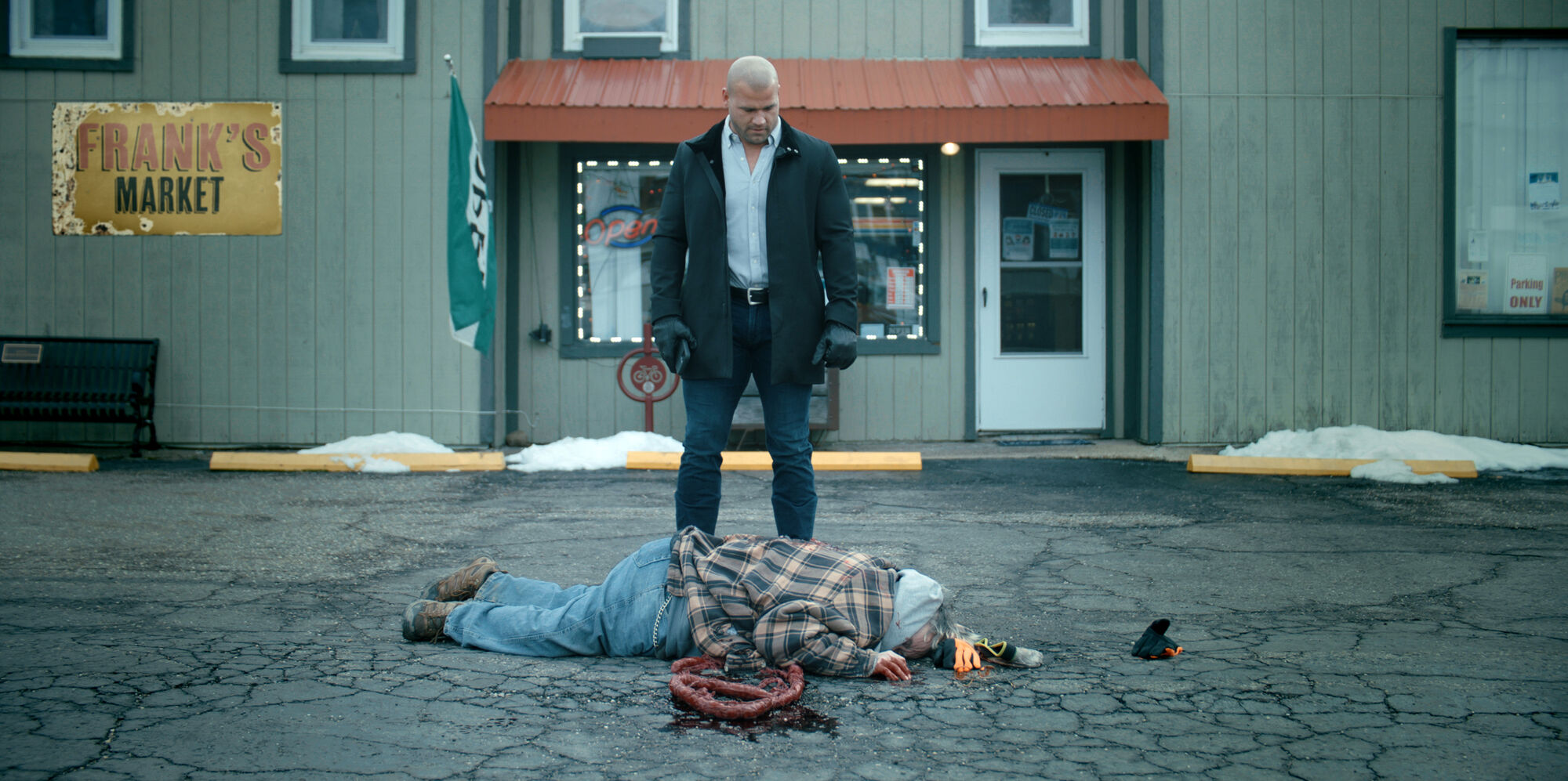 Scene Image 8