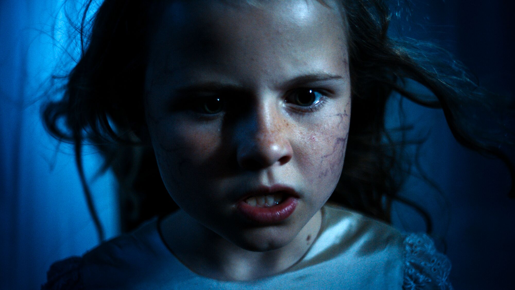 Scene Image 2