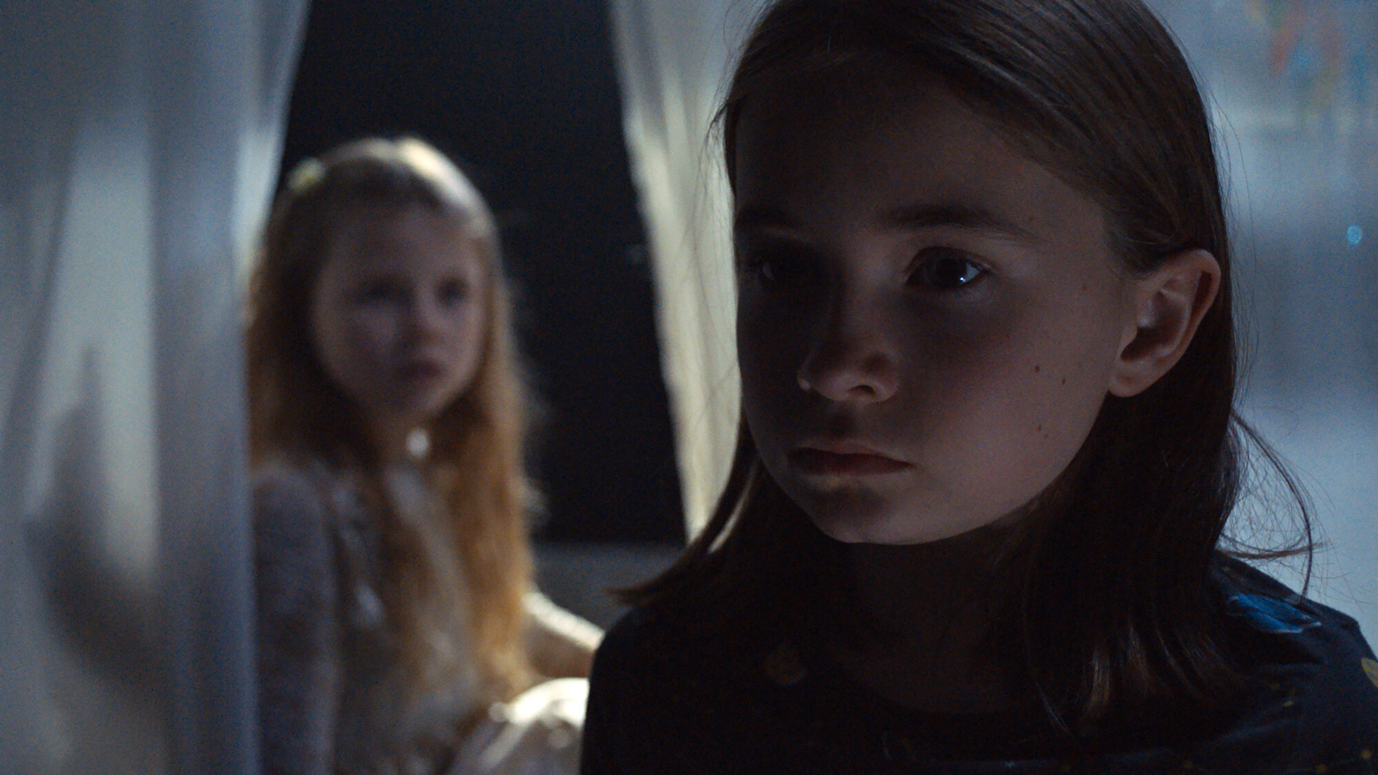 Scene Image 6