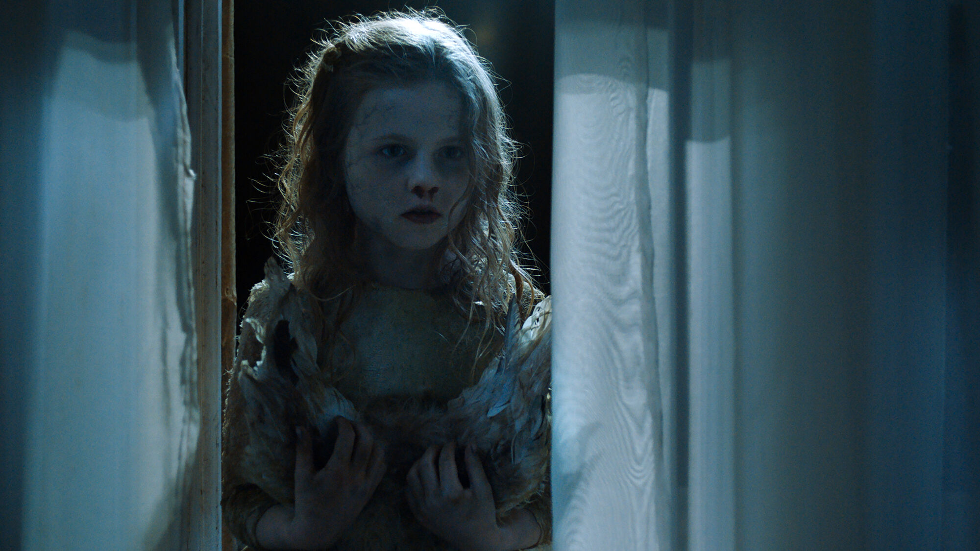 Scene Image 7
