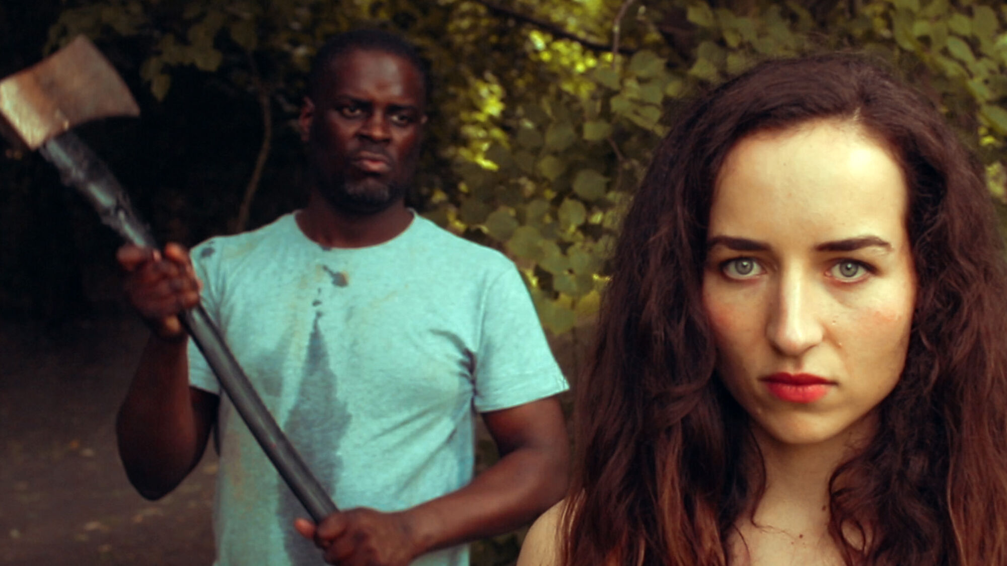 Scene Image 6