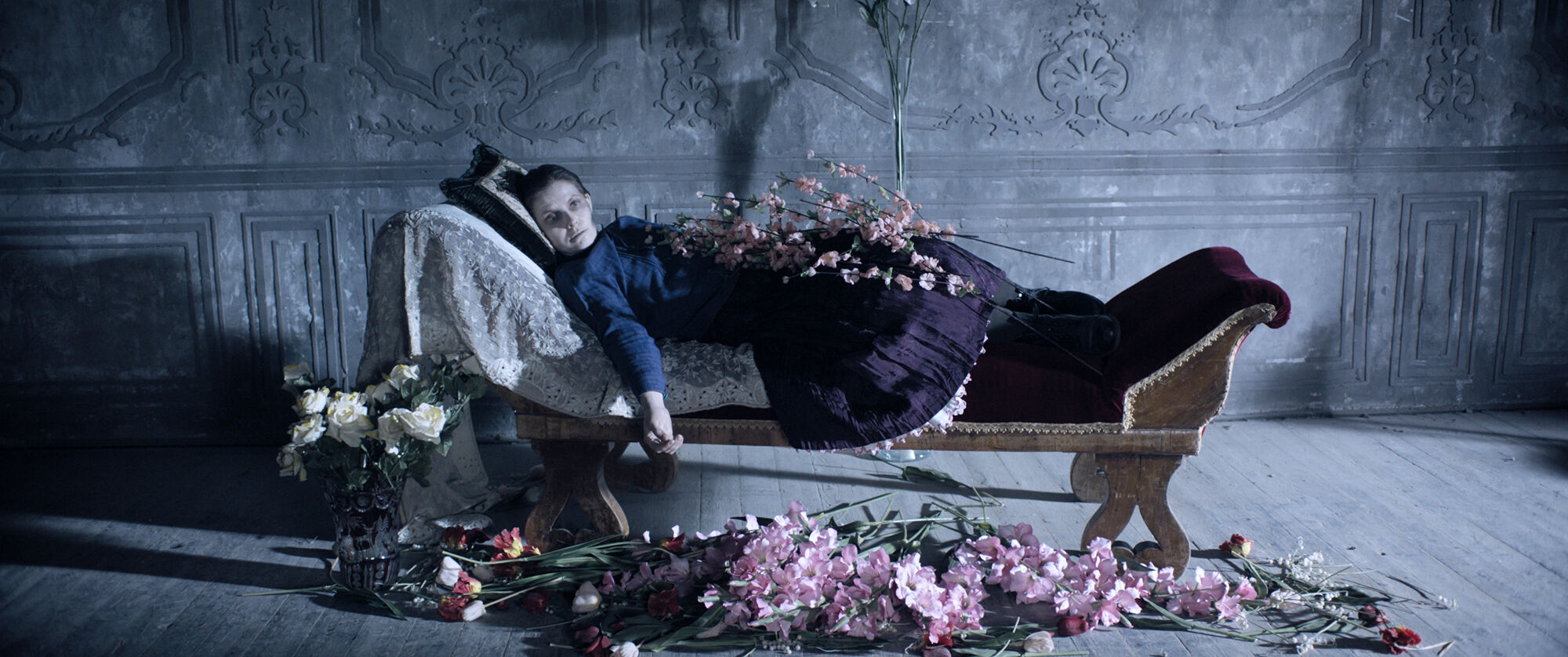 Scene Image 1
