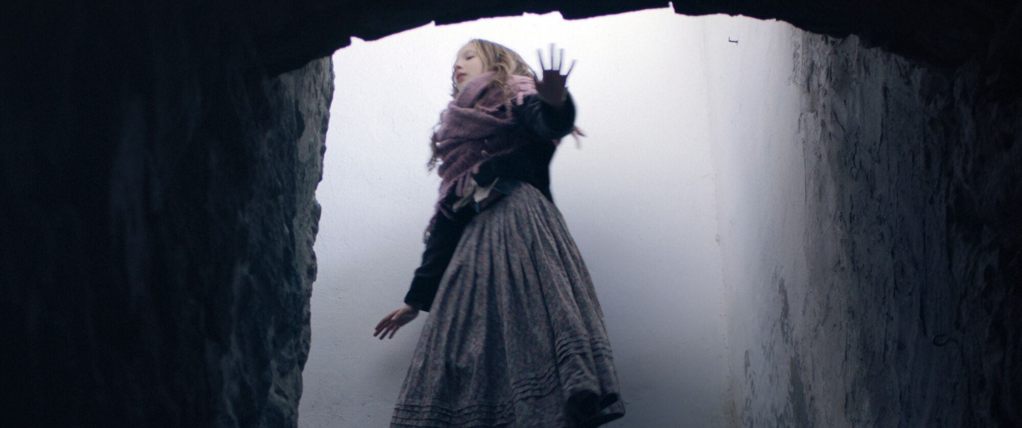 Scene Image 3