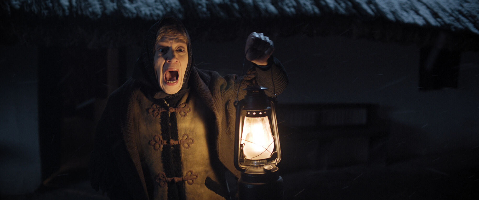Scene Image 5