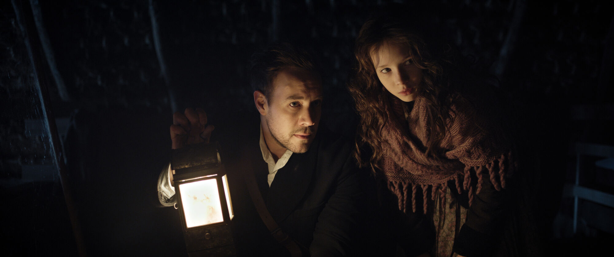 Scene Image 6