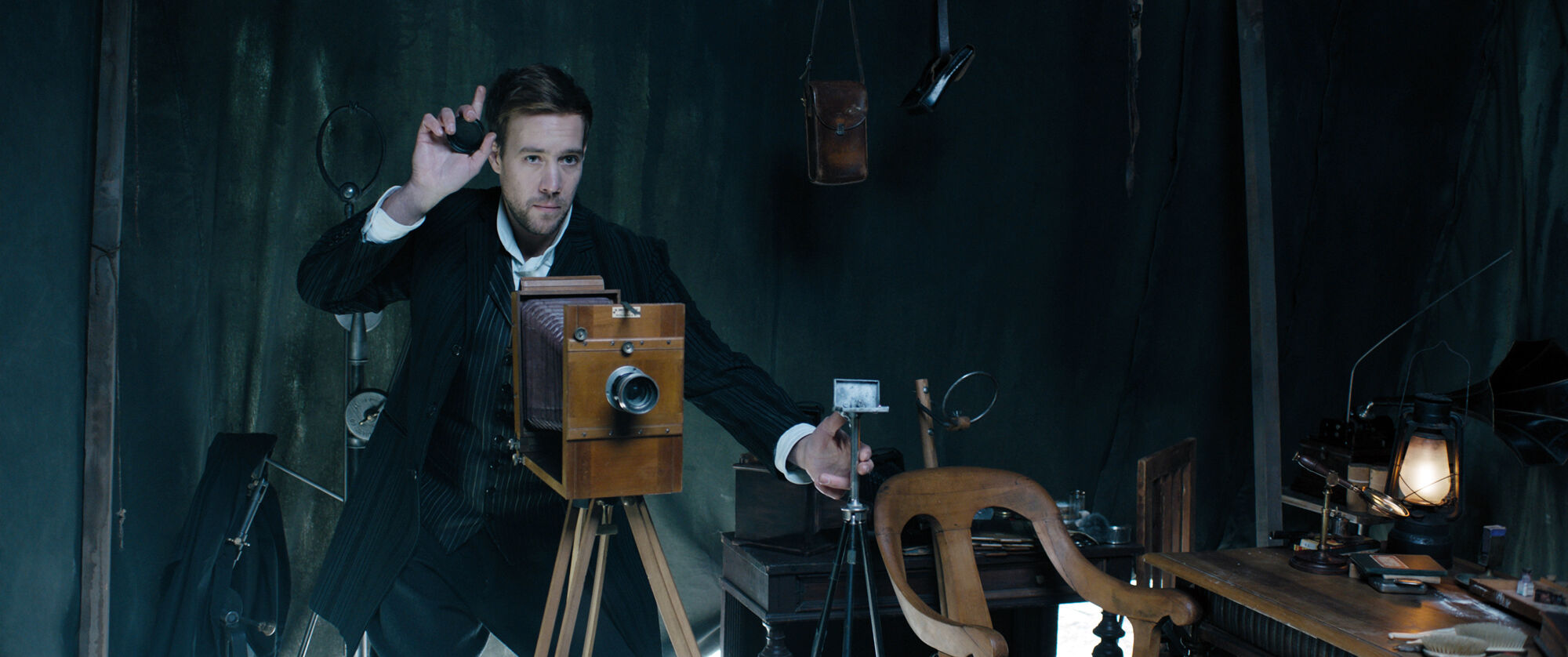 Scene Image 7