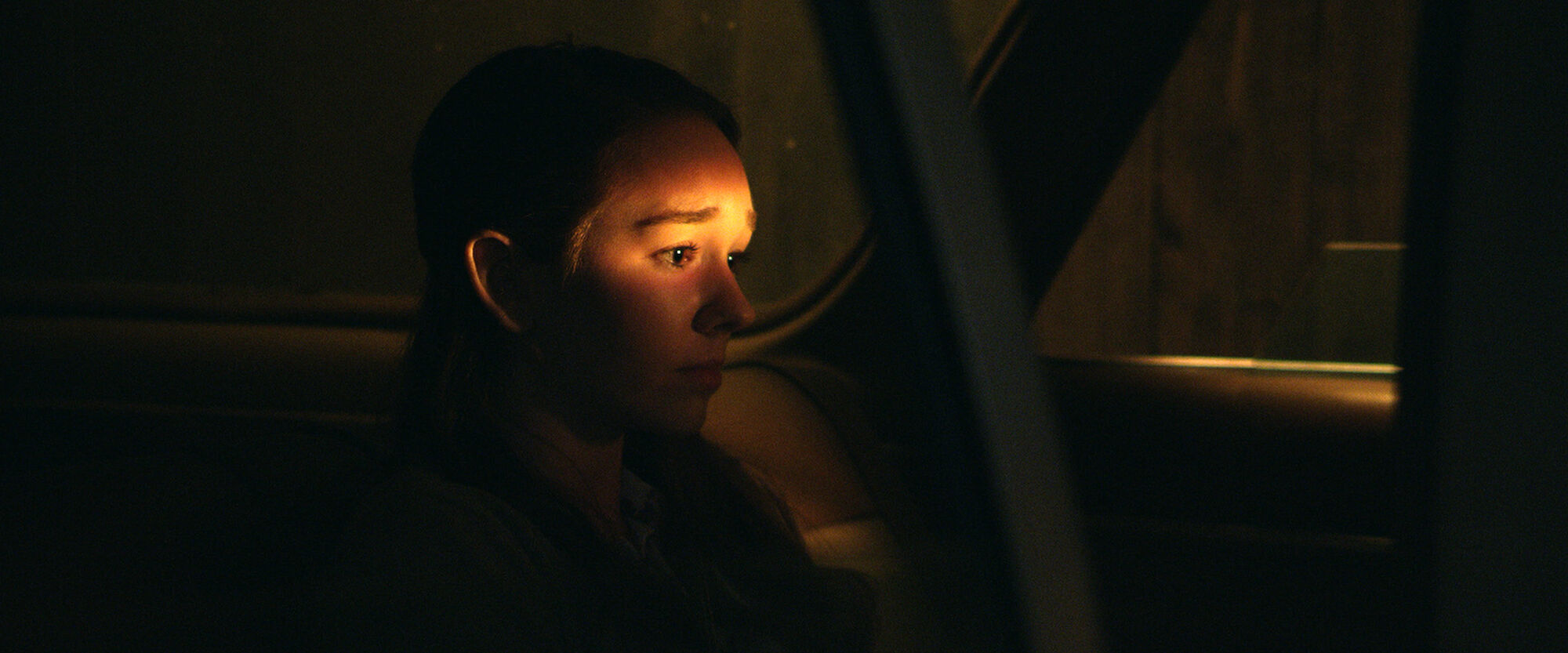 Scene Image 1