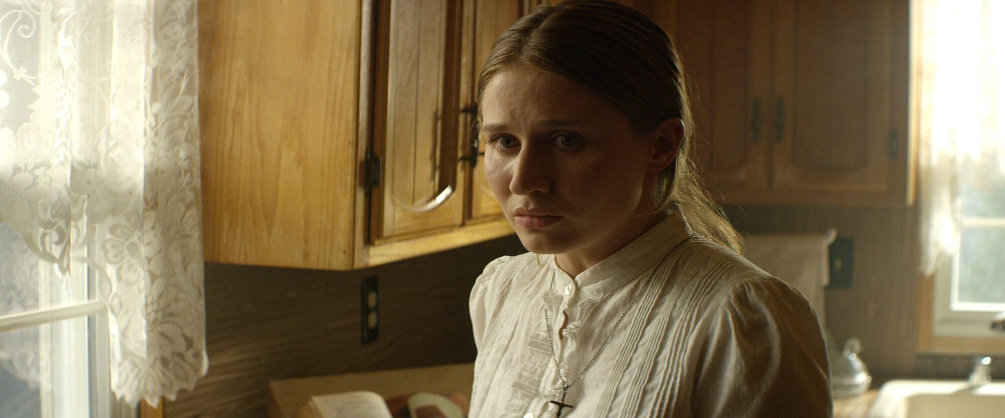 Scene Image 2