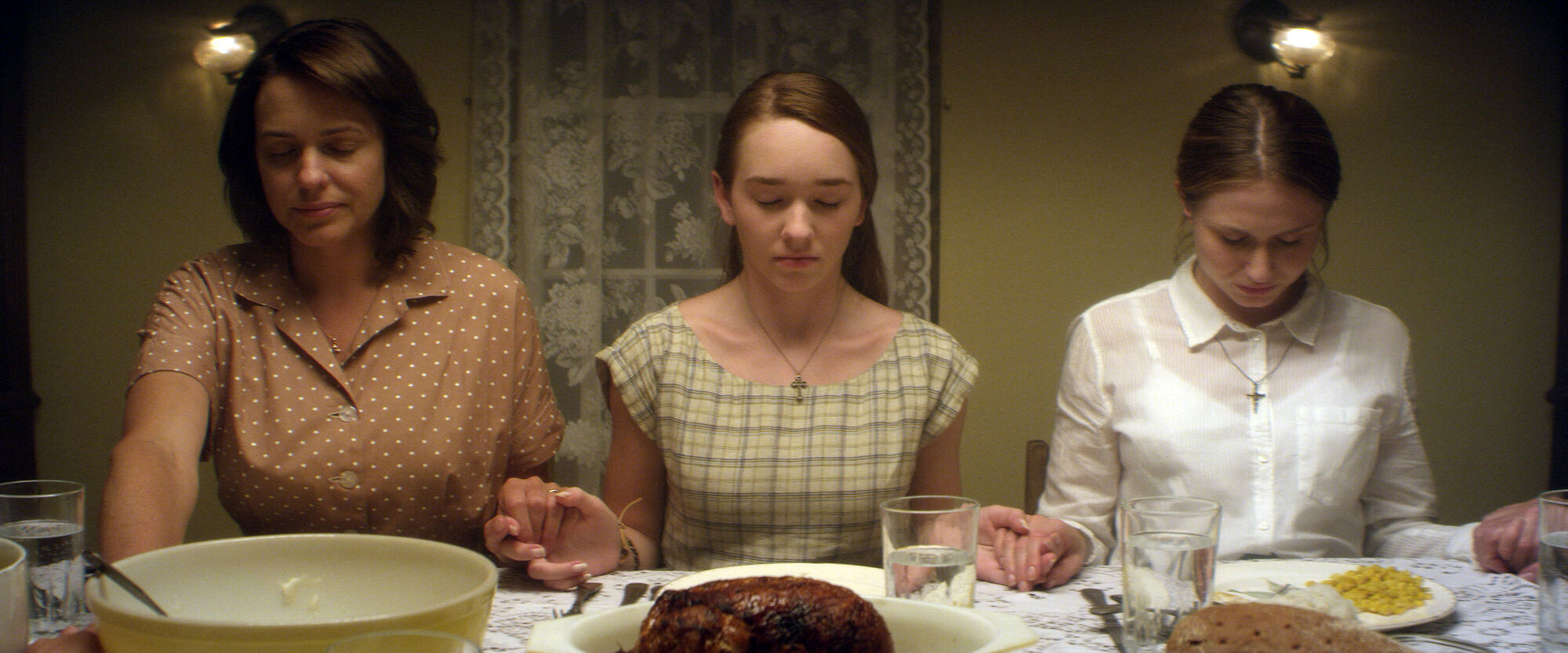 Scene Image 3