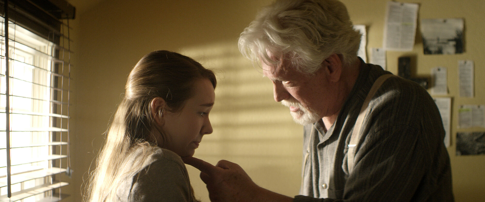 Scene Image 5