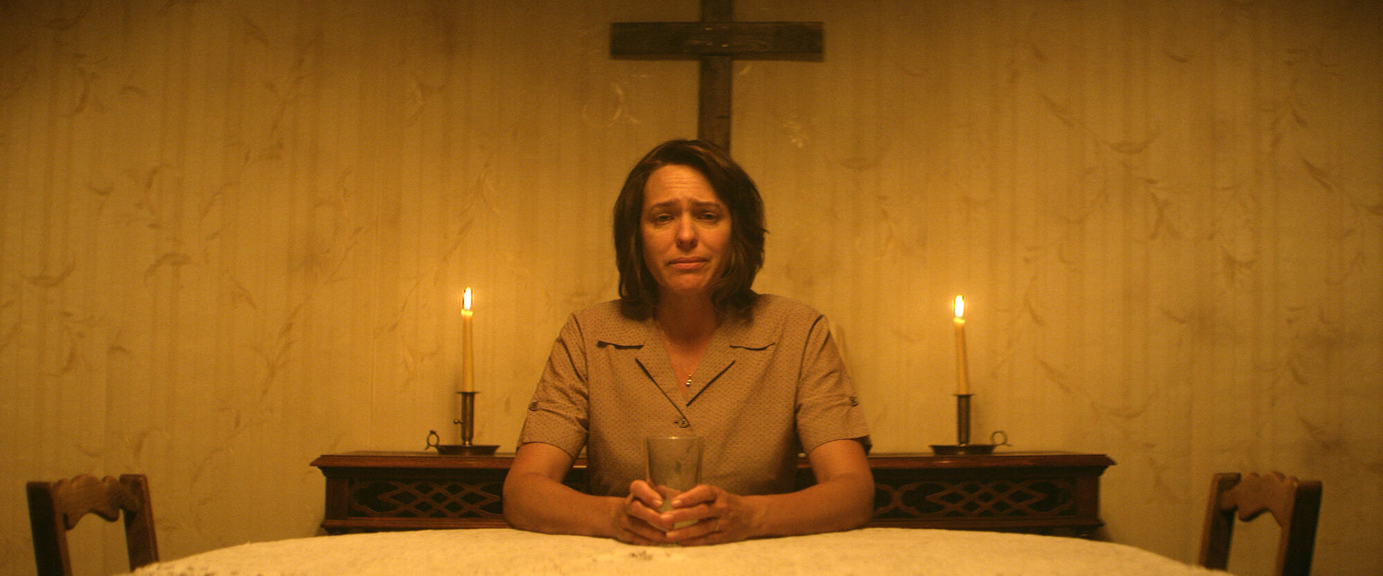 Scene Image 6
