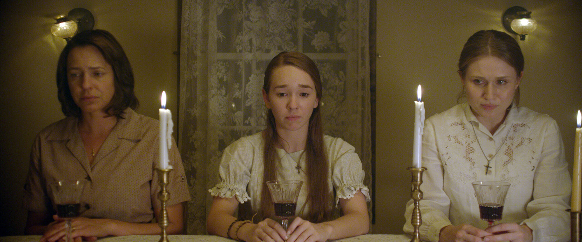 Scene Image 7