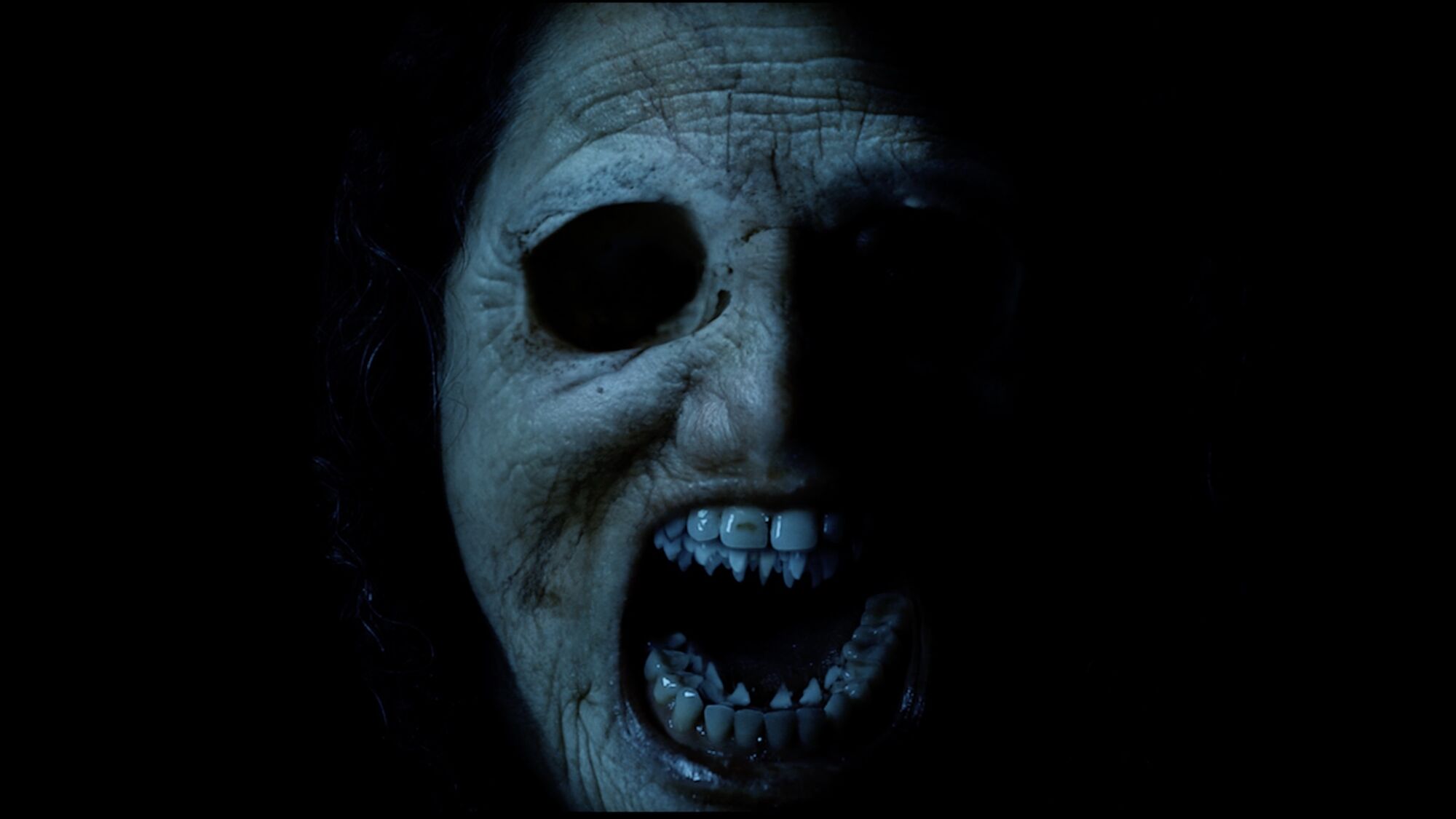 Scene Image 1