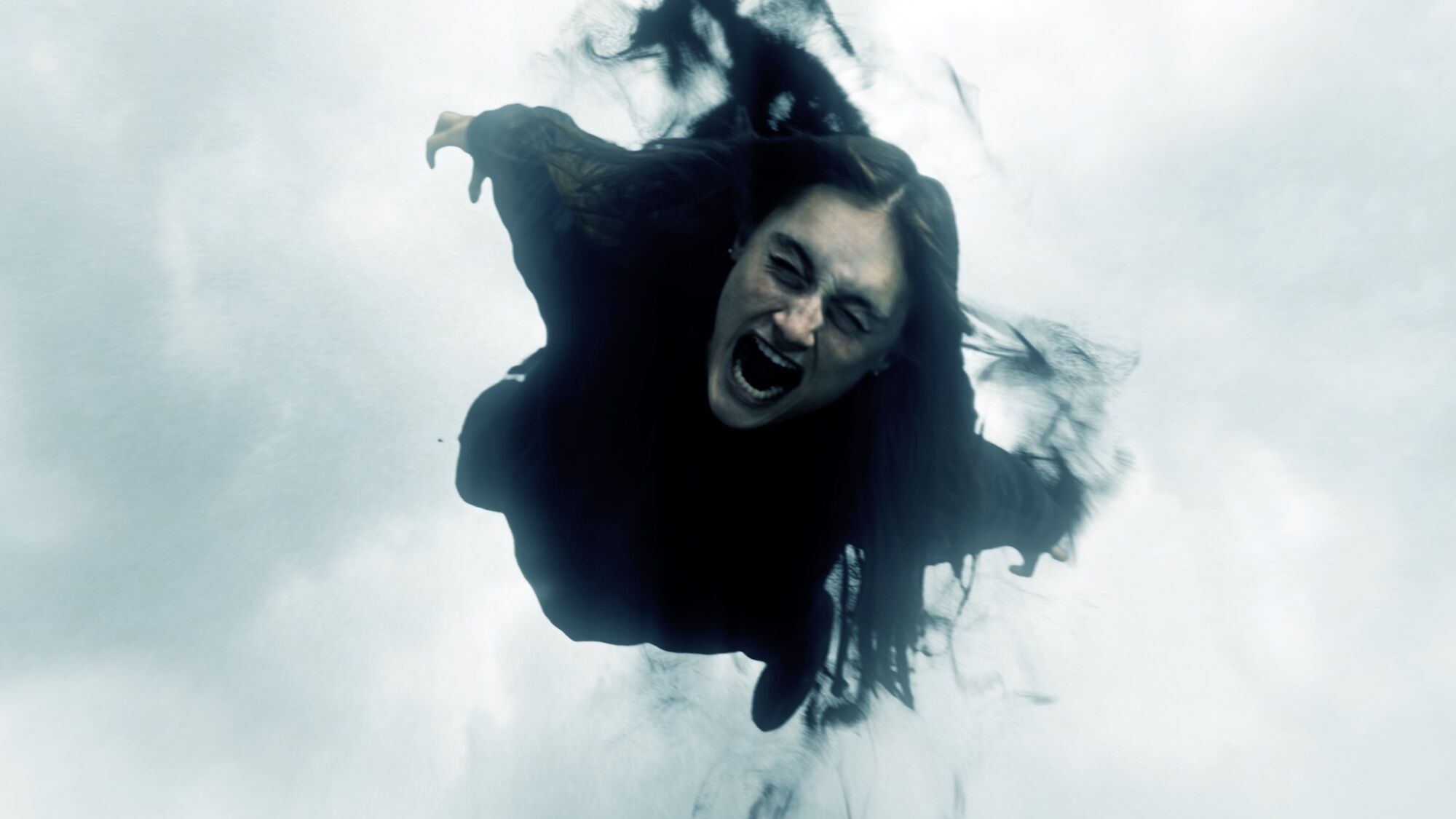 Scene Image 3