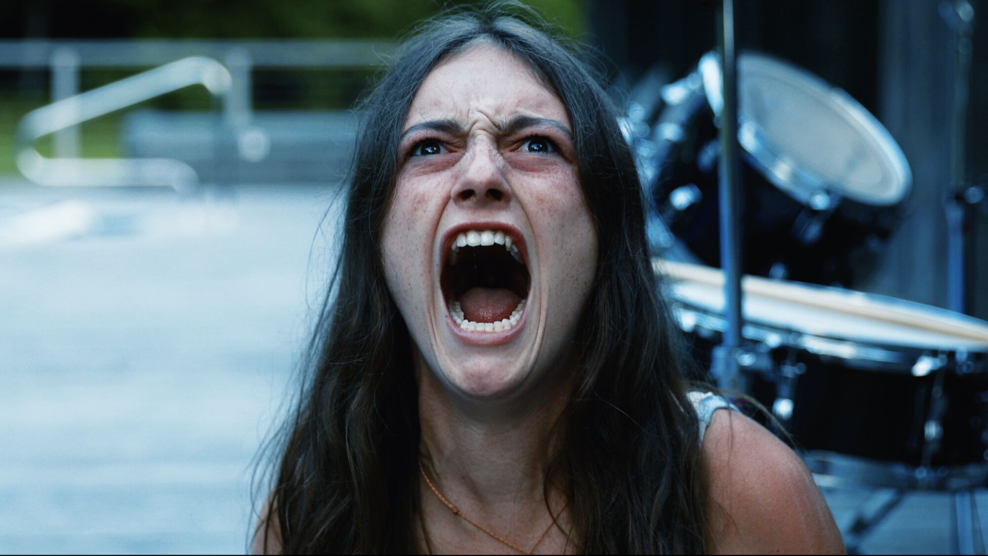 Scene Image 5