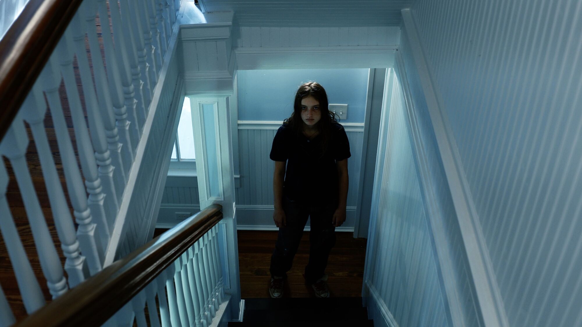 Scene Image 6