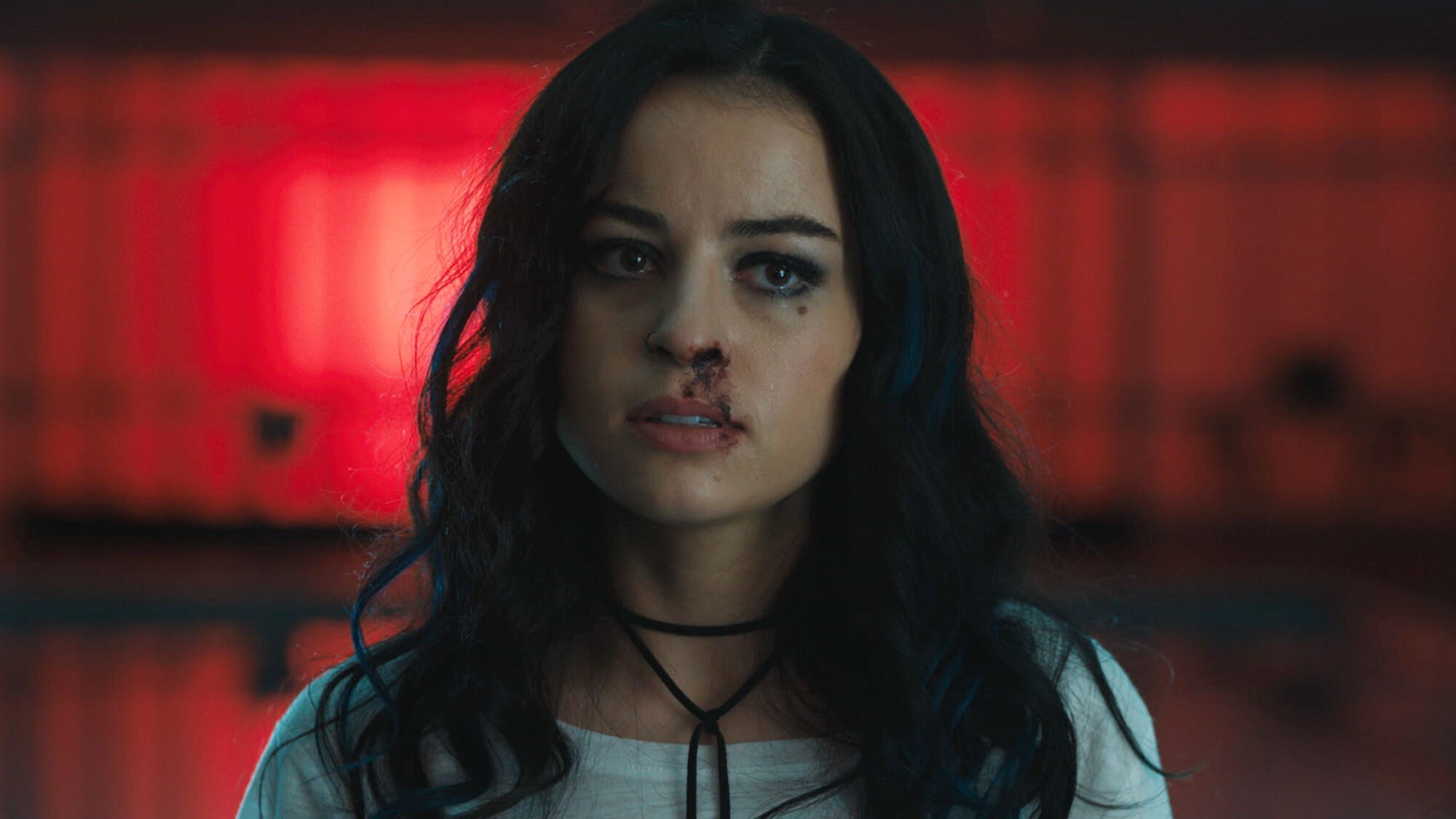 Scene Image 4