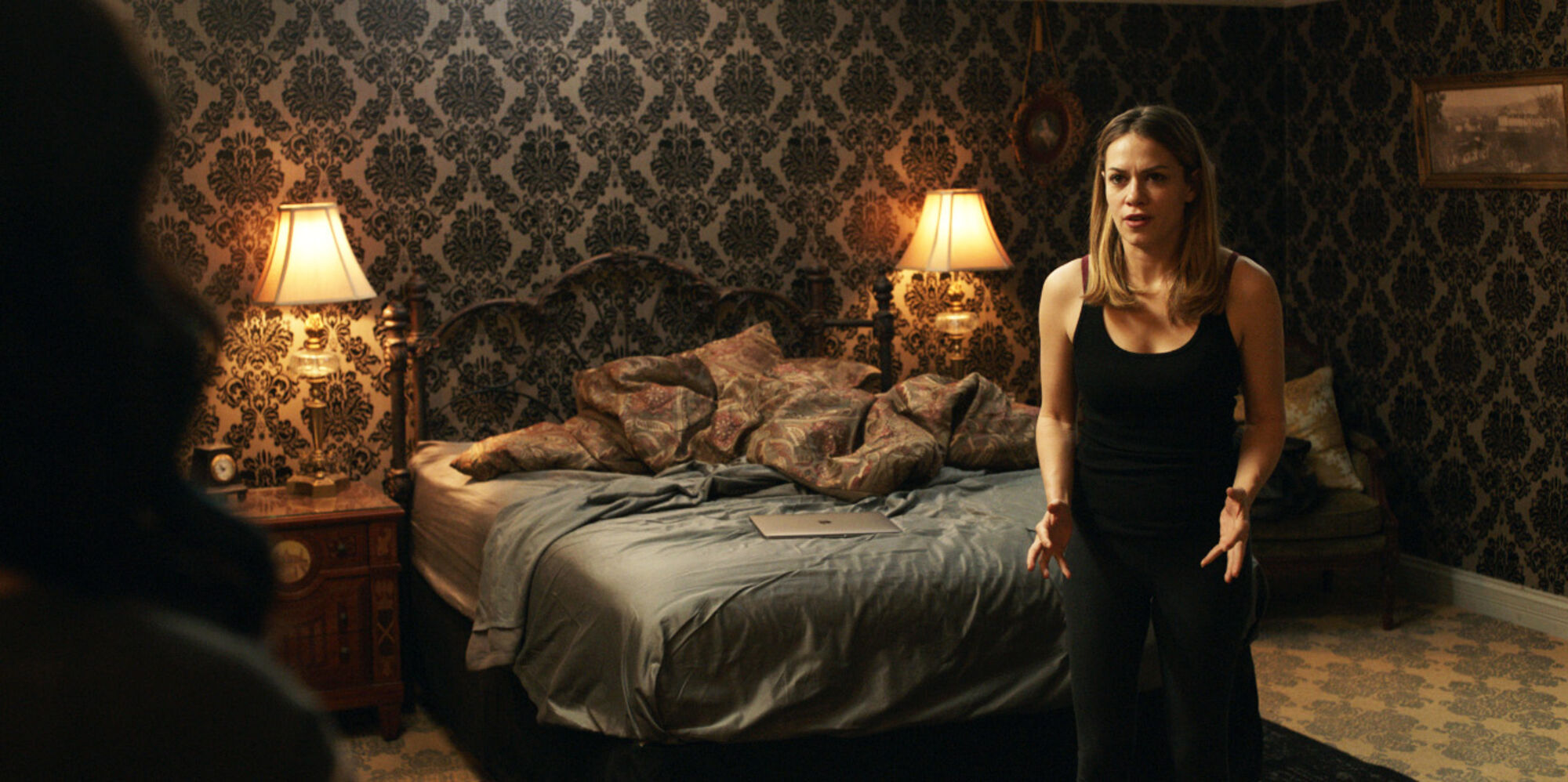 Scene Image 5