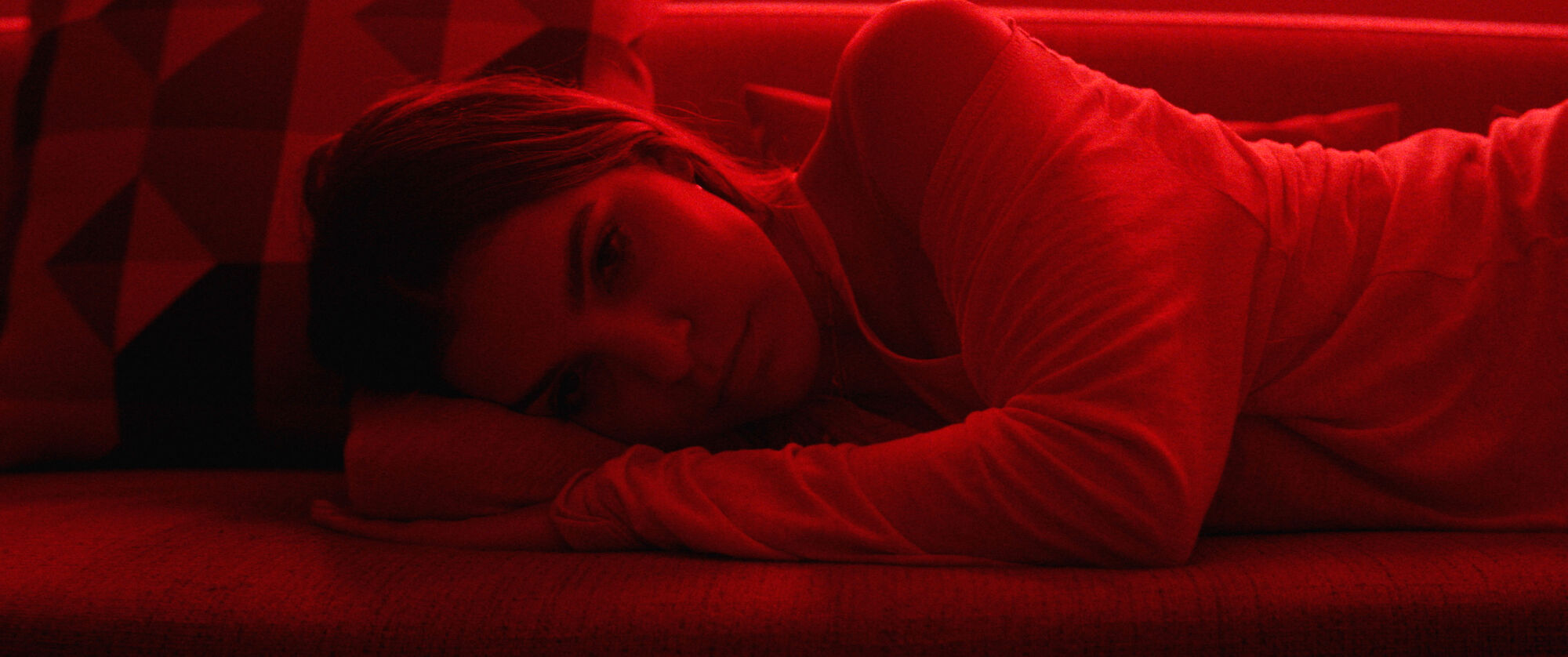 Scene Image 1