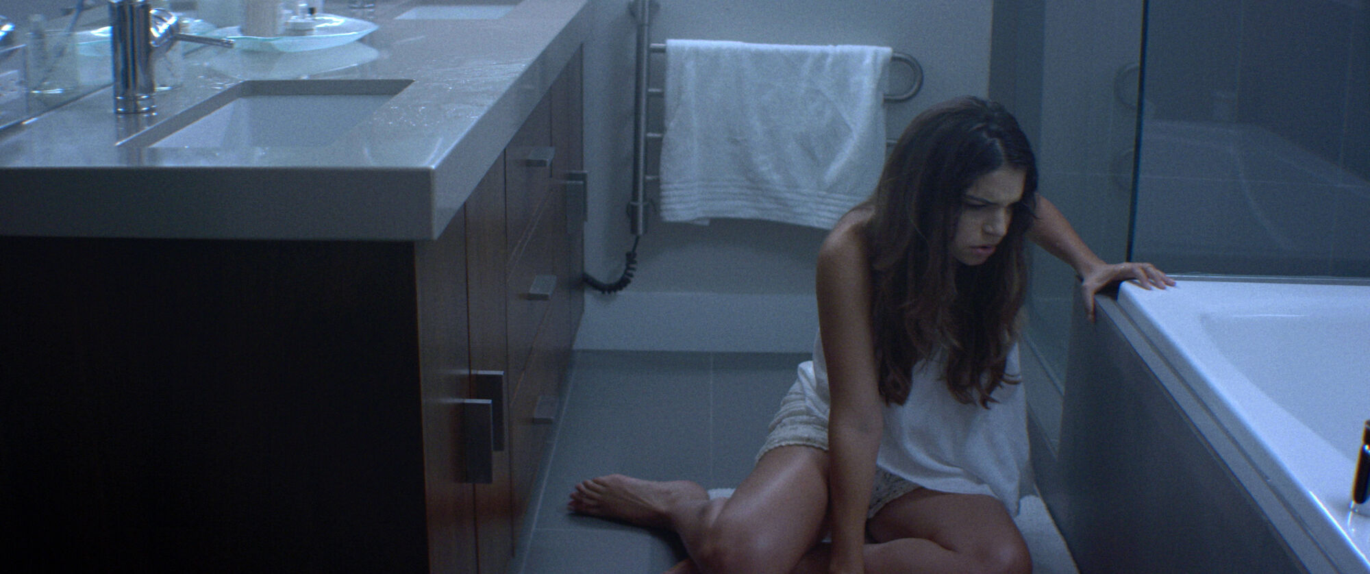 Scene Image 2