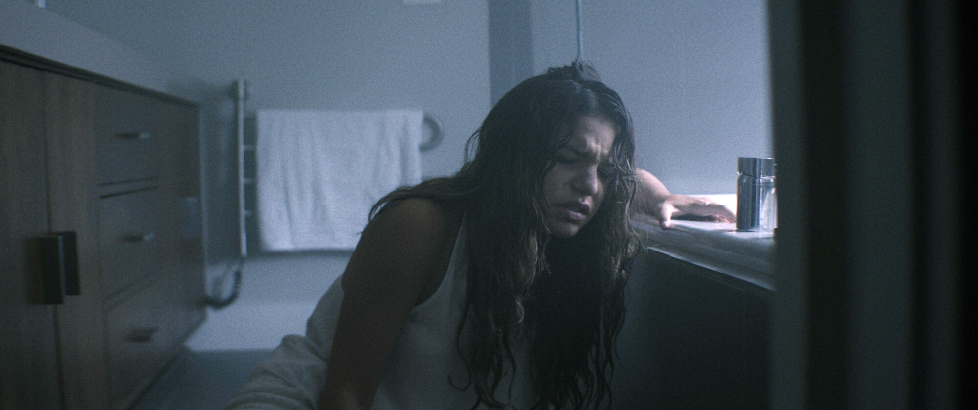 Scene Image 6