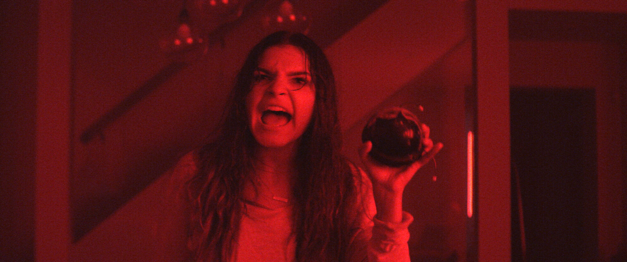 Scene Image 8