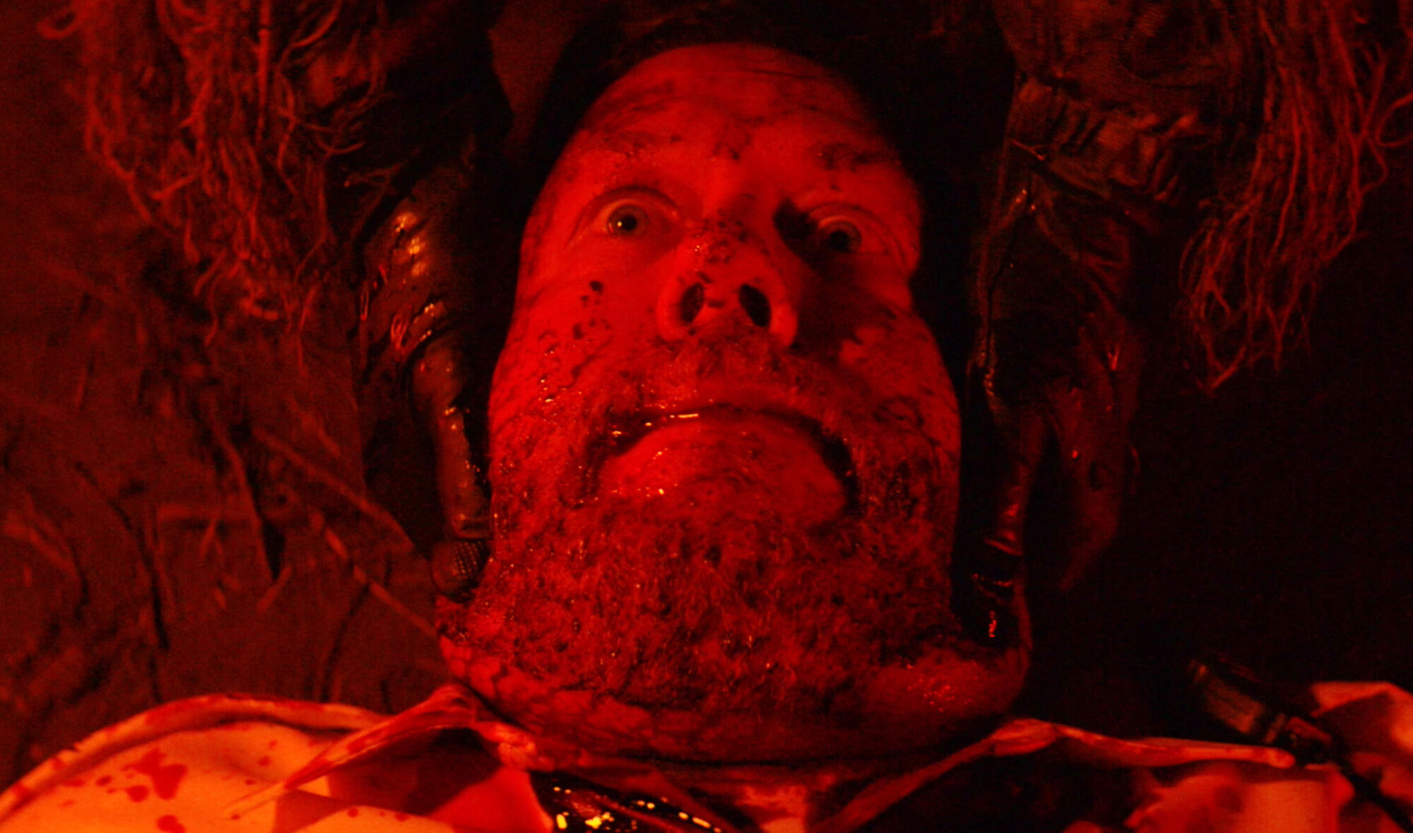 Scene Image 2