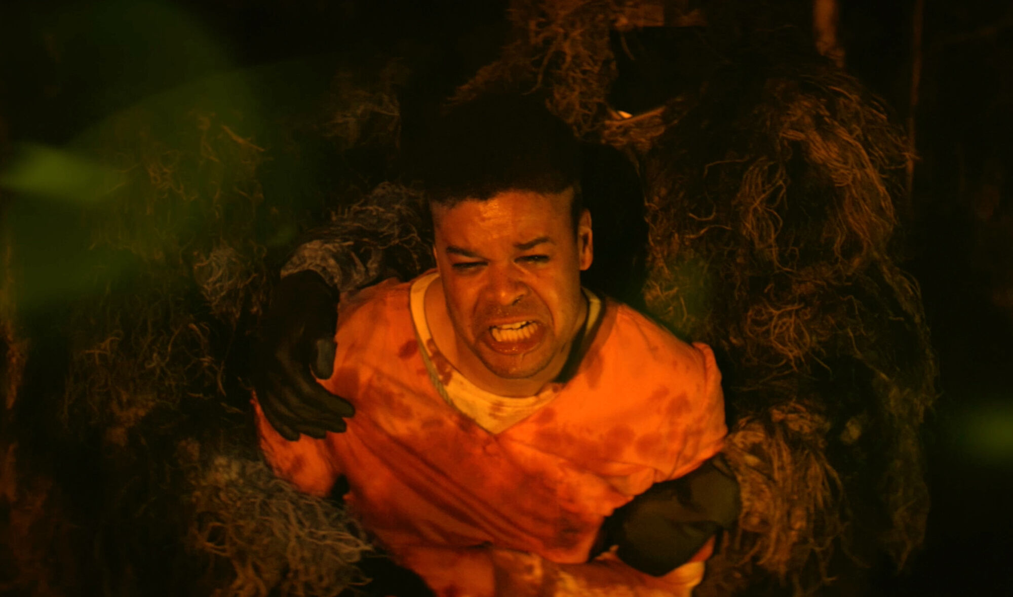 Scene Image 4