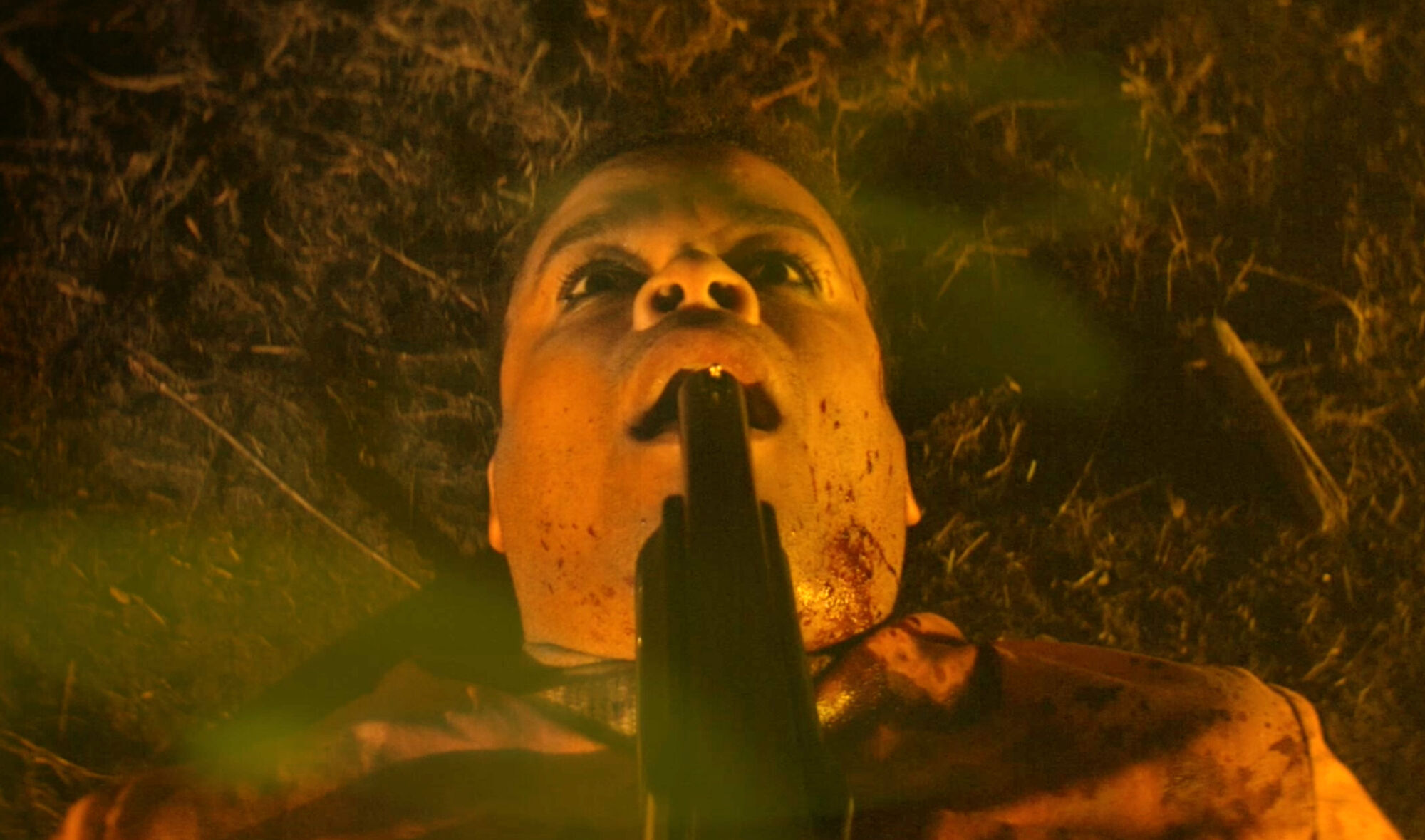 Scene Image 7