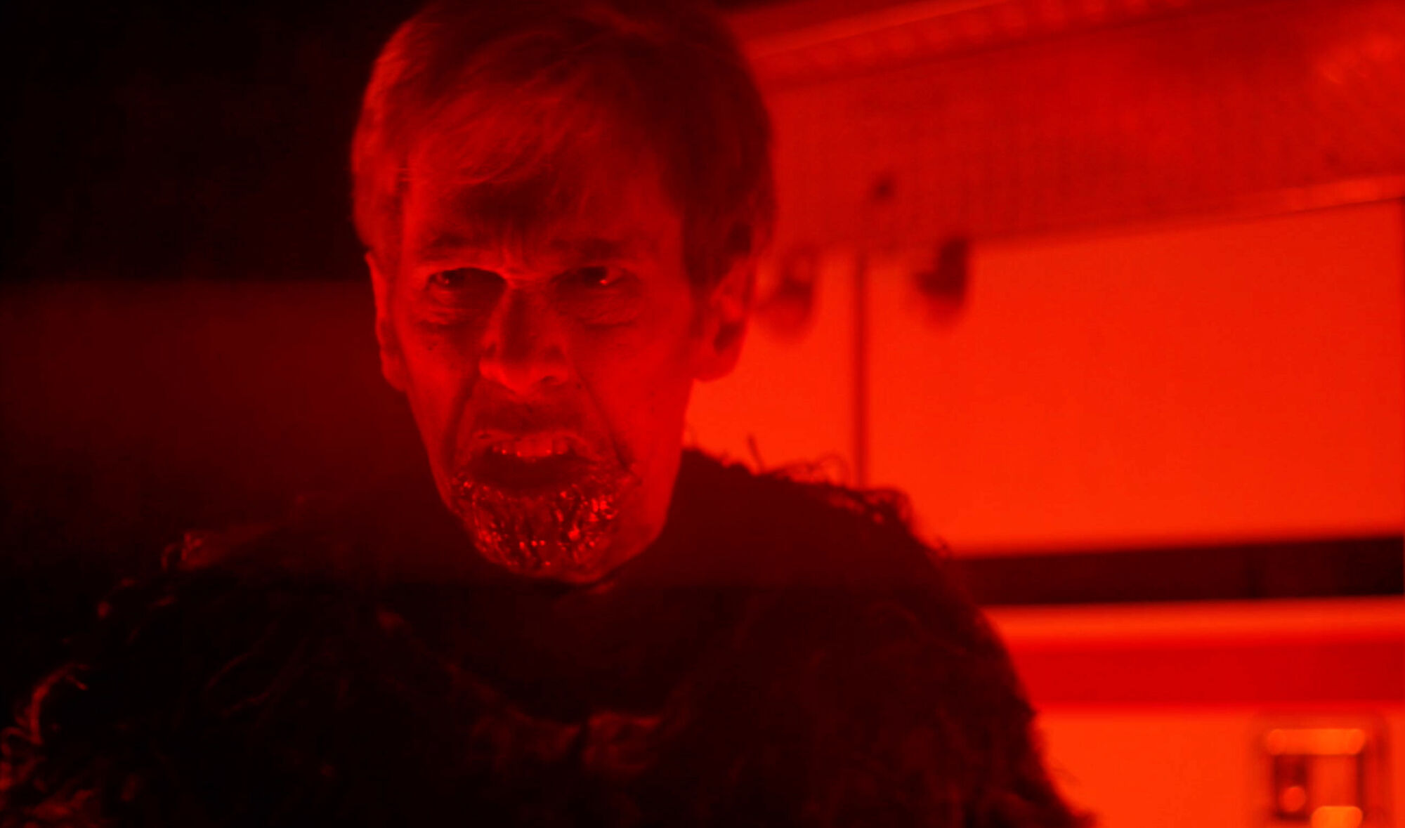 Scene Image 8