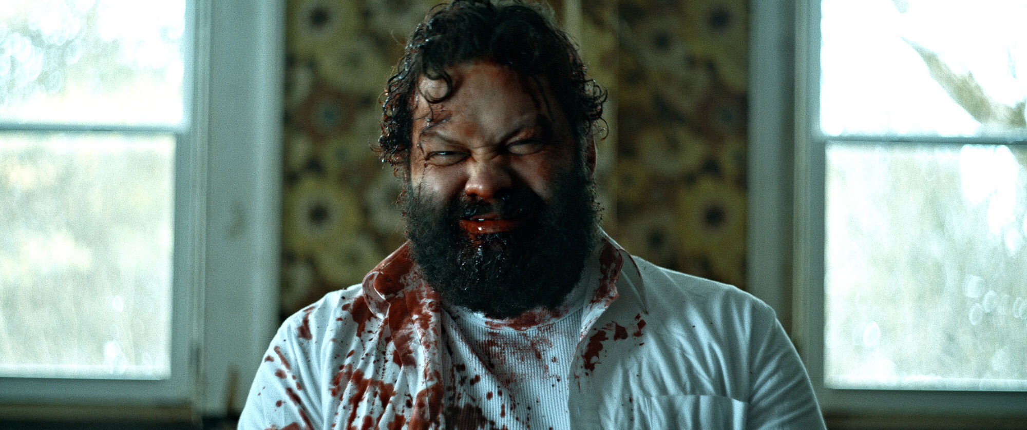 Scene Image 2