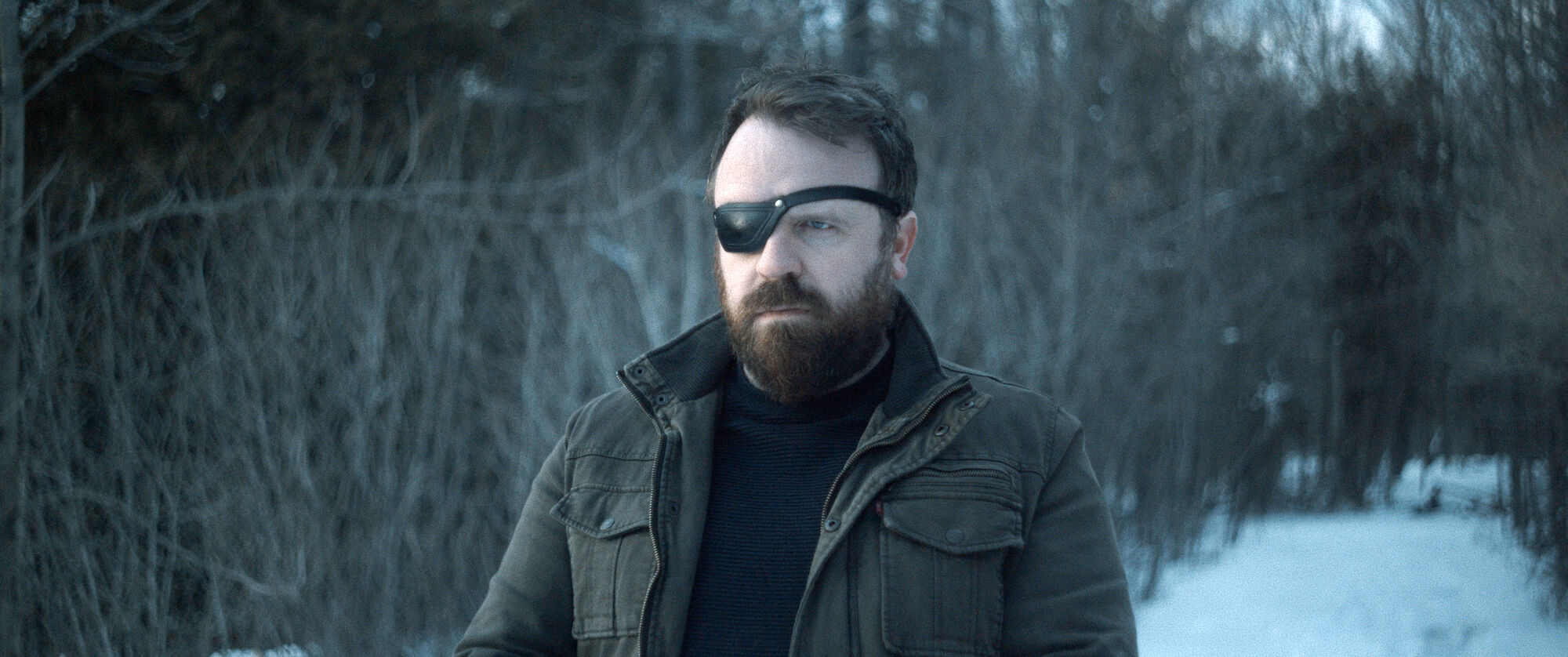 Scene Image 3