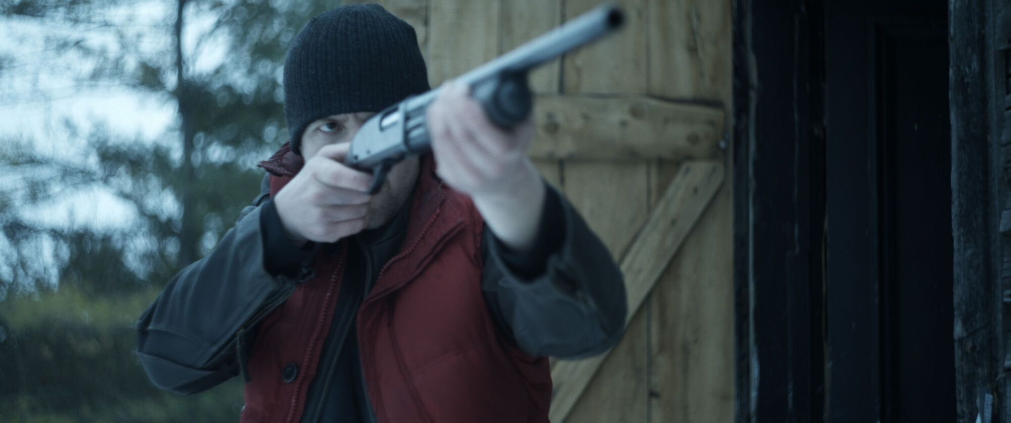 Scene Image 4