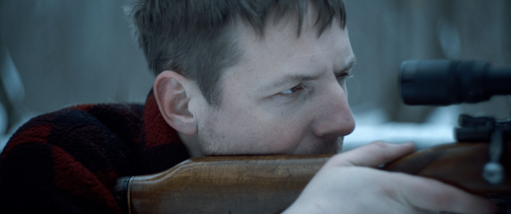 Scene Image 5