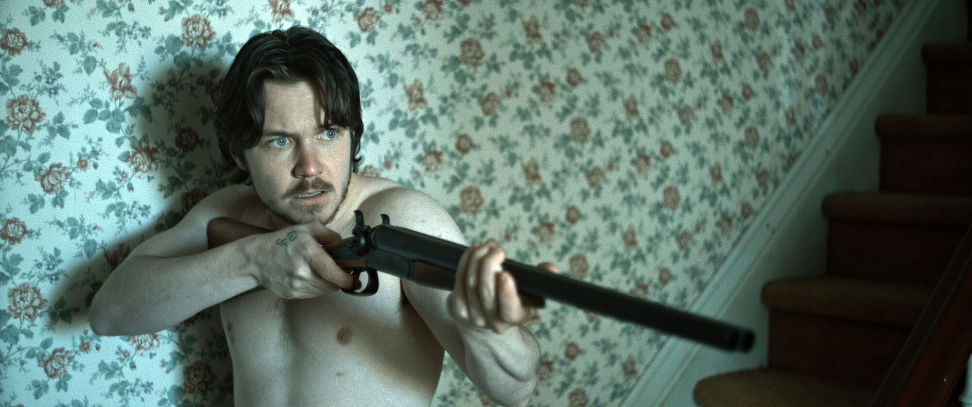 Scene Image 7
