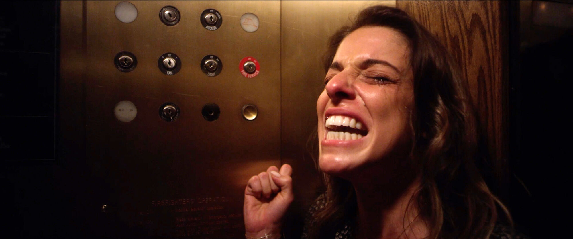 Scene Image 1