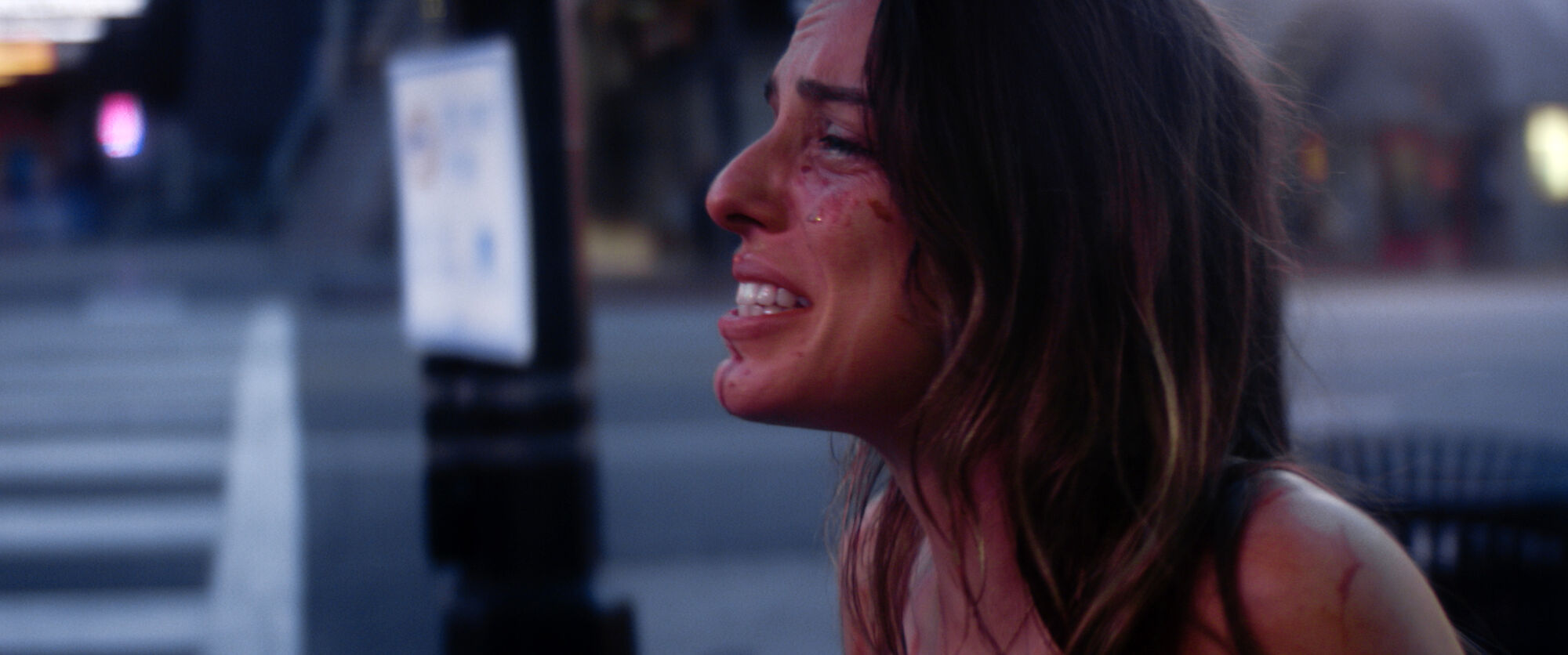 Scene Image 3