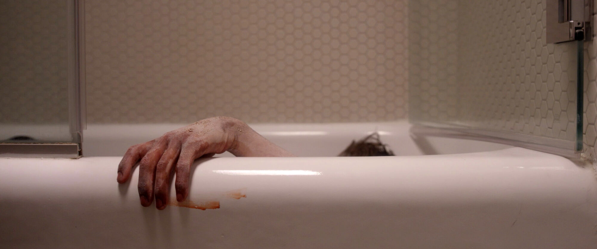 Scene Image 4